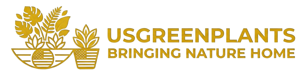 usgreenplants-logo